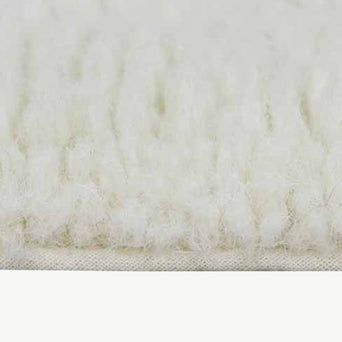 Lorena Canals - Woolable x Edgar Plans Waschbarer Woll-Teppich Astromouse - Ø 100 cm - 8435392623520 - littlehipstar.com