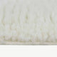 Lorena Canals - Woolable x Edgar Plans Waschbarer Woll-Teppich Astromouse - Ø 100 cm - 8435392623520 - littlehipstar.com