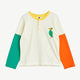 Mini Rodini - Pelican Langarmshirt aus Bio-Baumwolle in Bunt - 7-9 Jahre (128/134) - 7332754602364 - littlehipstar.com