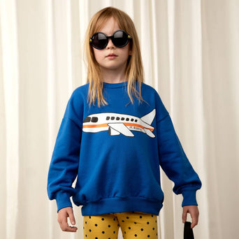 Mini Rodini - Polka Dot Shorts Radlerhose aus Bio-Baumwolle in Gelb - 9 Monate - 1.5 Jahre (80/86) - 7332754587265 - littlehipstar.com
