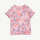 Mini Rodini - Scottish Unicorns Shirt aus Bio-Baumwolle in Pink - 9 Monate - 1.5 Jahre (80/86) - 7332754574067 - littlehipstar.com
