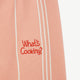 Mini Rodini - What´s Cooking Jogginghose aus Bio-Baumwolle in Pink - 3-5 Jahre (104/110) - 7332754621600 - littlehipstar.com
