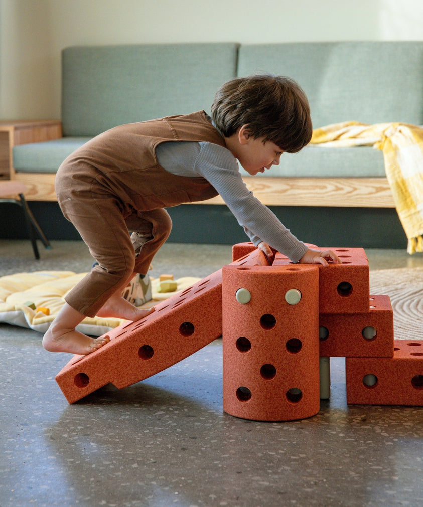 Alles für Deinen Indoor Spielplatz shoppen