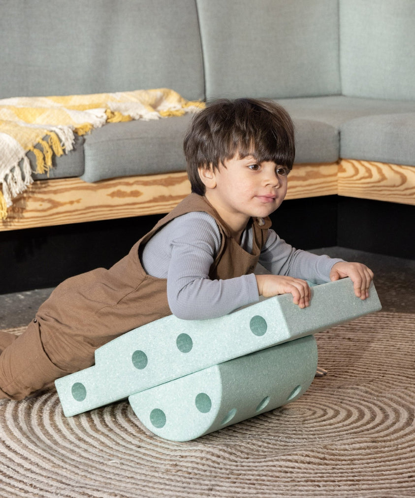 Alles für Deinen Indoor Spielplatz shoppen