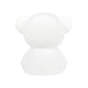 Mr. Maria - Boris der Bär First Light LED-Lampe in Weiß - 8719327104620 - littlehipstar.com
