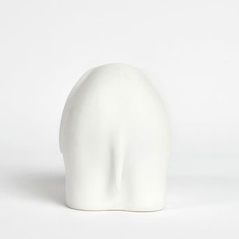 Mr. Maria - Elephant Mini LED-Lampe in Weiß - 8720165221912 - littlehipstar.com