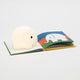 Mr. Maria - Elephant Mini LED-Lampe in Weiß - 8720165221912 - littlehipstar.com