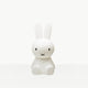 Mr. Maria - Miffy First Light LED-Lampe in Weiß - 8720165221776 - littlehipstar.com