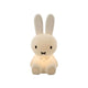Mr. Maria - Miffy First Light LED-Lampe in Weiß - 8720165221776 - littlehipstar.com