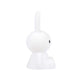 Mr. Maria - Miffy First Light LED-Lampe in Weiß - 8720165221776 - littlehipstar.com