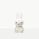 Mr. Maria - Miffy Mini LED-Lampe in Weiß - 8720165221172 - littlehipstar.com