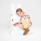 Mr. Maria - Miffy XL LED-Lampe in Weiß - 8720165221301 - littlehipstar.com