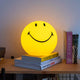 Mr. Maria - Smiley Star Light LED-Lampe in Gelb - 8720165221691 - littlehipstar.com