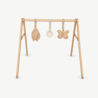 Nobodinoz - Growing Green Lin Français Spielelemente für Spielbogen - 3er-Set - 8435574924124 - littlehipstar.com