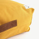 Nobodinoz - Oasis Sitzsack aus Bio-Baumwolle - Sienna Brown - 8435574918017 - littlehipstar.com