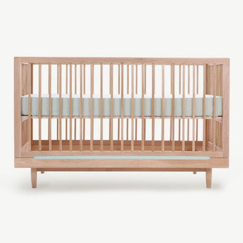 Nobodinoz - Pure mitwachsendes Babybett aus Eichenholz - 70 x 140 cm - 4022181011438 - littlehipstar.com