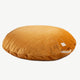 Nobodinoz - Savanna - Sahara Sitzkissen aus Samt - Farniente Yellow - 2000000112435 - littlehipstar.com