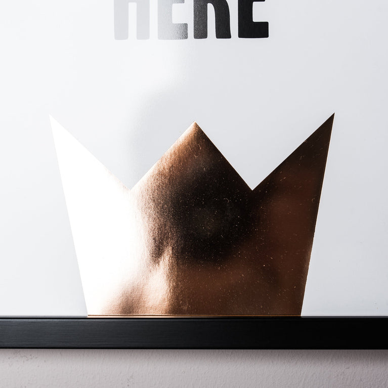 NOKNOK - 