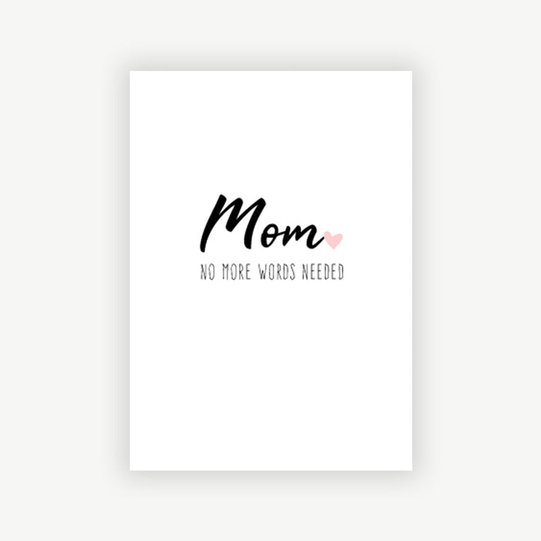 NOKNOK - 