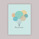 NOKNOK - 