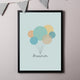 NOKNOK - 