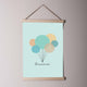 NOKNOK - 
