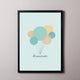 NOKNOK - 