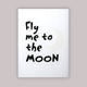 NOKNOK - 