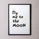 NOKNOK - 