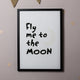 NOKNOK - 