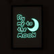 NOKNOK - 