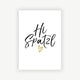 NOKNOK - 