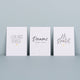 NOKNOK - 