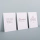 NOKNOK - 