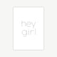 NOKNOK - Postkarten Silver Greetings - 3er-Set - DINA6 - 2612017100260 - littlehipstar.com