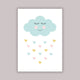 NOKNOK - 