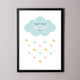 NOKNOK - 