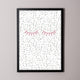 NOKNOK - 