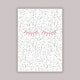 NOKNOK - 