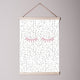 NOKNOK - 