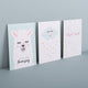NOKNOK - 