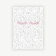 NOKNOK - 