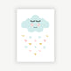 NOKNOK - 