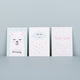 NOKNOK - 