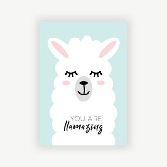 NOKNOK - 