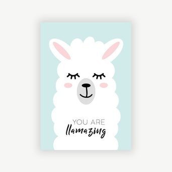 NOKNOK - 
