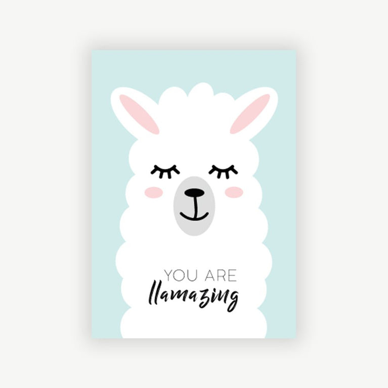 NOKNOK - 