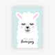 NOKNOK - 