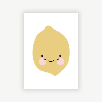 NOKNOK - 