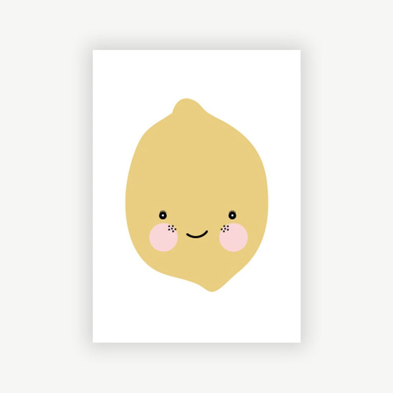 NOKNOK - 